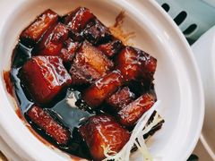 -三品香·江浙菜(松江九谊店)