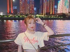 -轮渡红巷旅游码头