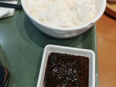 -胡椒厨房(学府凯德店)