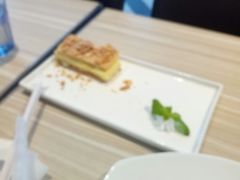 -必胜客(威高广场店)