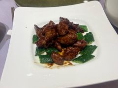 -顺风江南宴(静安大融城店)