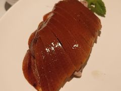 -四季民福烤鸭店(通州马驹桥店)