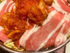 -林妈妈村·日式料理(宝山龙湖天街店)