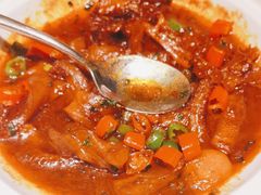 -宴昆山·私房菜(春晖店)