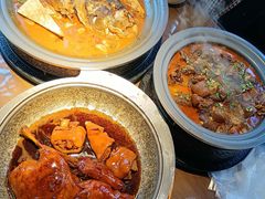 -应天大明王朝·南京菜创始店(中山陵店)