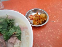 -津市牛肉粉(生源时代广场店)