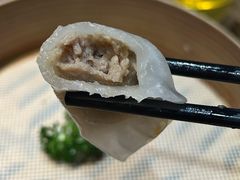 -一朵菌·野生菌探索家火锅(南亚店)