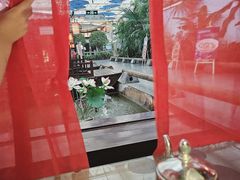 -特味村福园