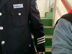 -国际邮轮中心码头(厦鼓码头)