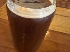 -Africafe(非洲咖啡)