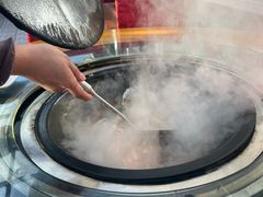 -村东第一家私房菜馆(古北水镇店)