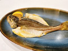 -食廬(浦东嘉里城店)