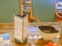 -海纳百川·都市温泉·足道·SPA(学院路店)