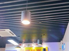 -项记面馆(明瓦廊店)