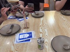 -叁煨蹄花·下饭盐帮菜(人民广场店)