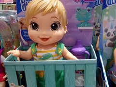 -TOYSRUS玩具反斗城(凯德广场云尚店)