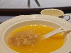 -狮王府淮扬菜(万象城店)