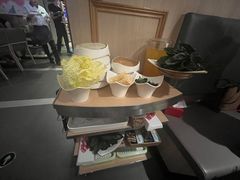 -海底捞火锅(番禺广场店)