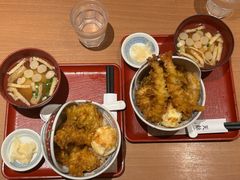 -爱蝦乃家(金虹桥店)