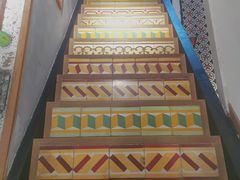 -时光花园(白鹭洲店)