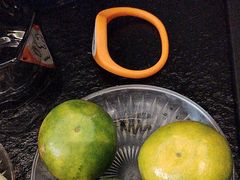 -华夏良子·足道SPA艾灸(金皇大厦店)