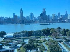 -上海小南国(正大店)