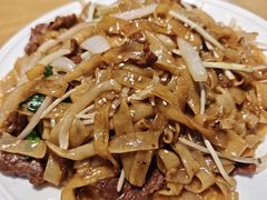 -汇景花园酒家(基立下道店)