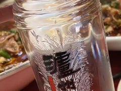 -直隶安家牛肉罩饼(新石店)