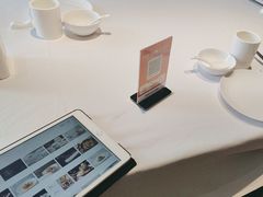 -马仕玖煲·融合菜·酥不腻烤鸭(人大店)