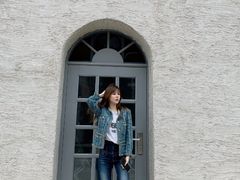 -中国油画院咖啡馆