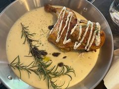 -LES ELITES 英集荟(南京西路店)