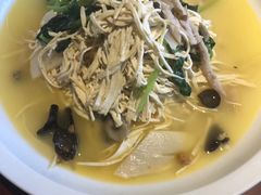 -花园茶楼(兴城西路店)