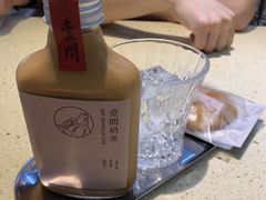 -明腾壹间茶餐厅(新都会花园广场店)