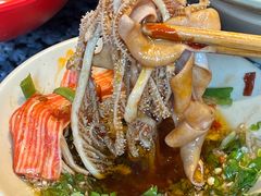 -蜀大侠火锅(总府路店)