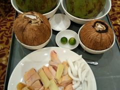 -稻香迎囍皇宫(港惠店)