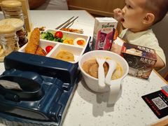 -味千拉面(双井店)