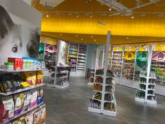 -KKV(深圳宏发大仟里店)