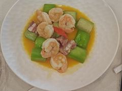 -楼外楼(西湖景区孤山路店)