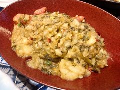 老奶洋芋-滇道云南特色料理(康定路店)