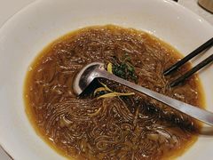 -大鸽饭(木莲中路店)