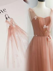 -WECOUTURE高级订制广州