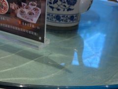 -盘飧市(春熙路店)