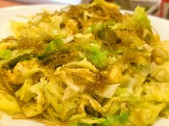 -双合园·海鲜水饺青岛菜(九水东路店)