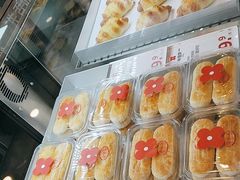 -红花点心局(护国寺店)