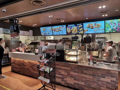 -肯德基(昌里店)