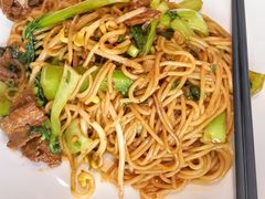 -鄱阳湖·江西小炒·瓦罐煨汤(五道口店)