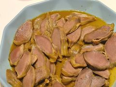 -龍记香港茶餐厅(久光百货店)