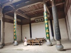 -南湖书院