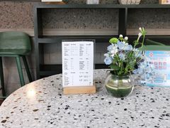 -思南书局(复兴中路店)