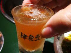 -肆角壹圆夜市麻辣烫(春熙路店)